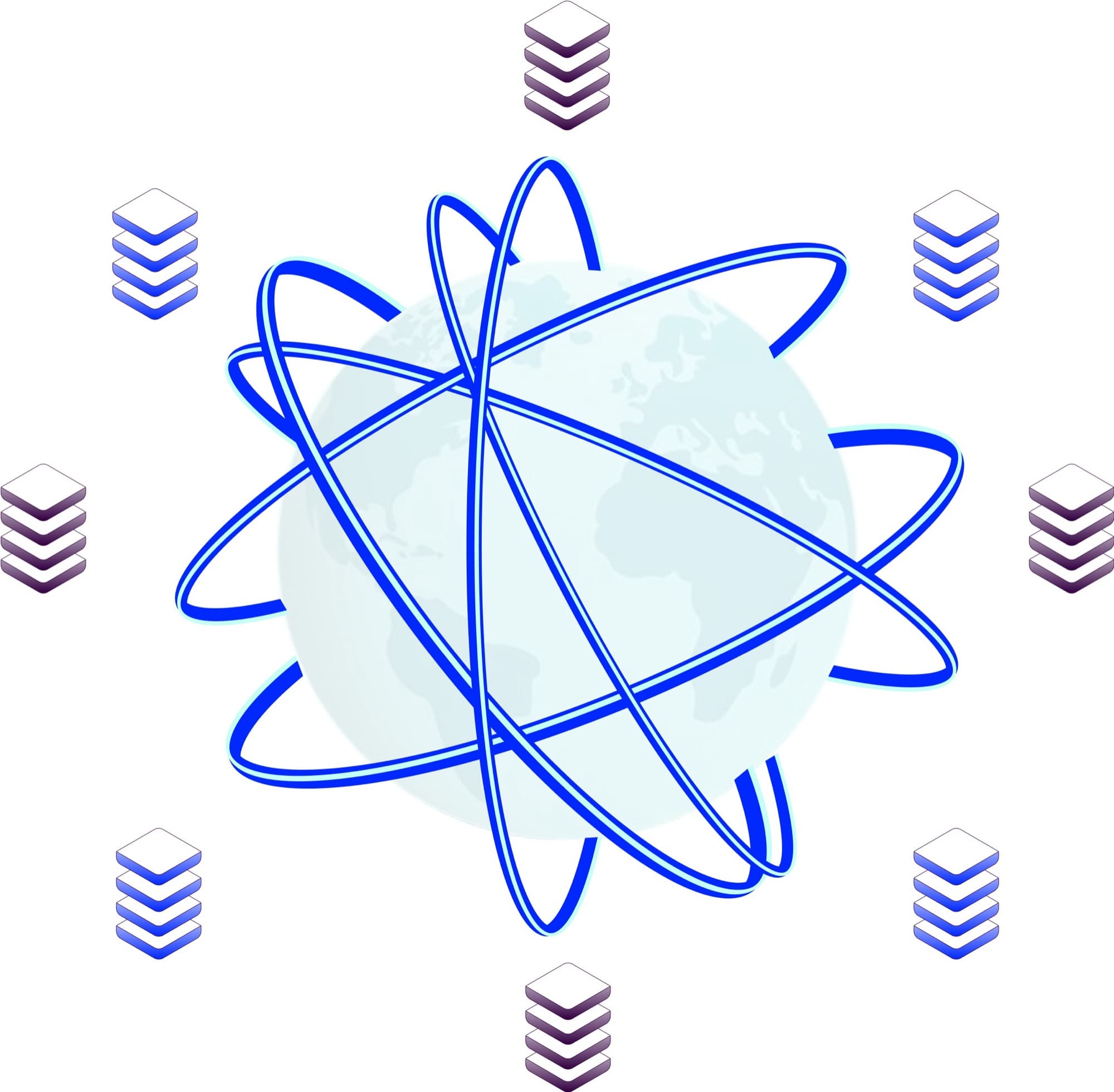 Blockchain in Supply Chain Transparency