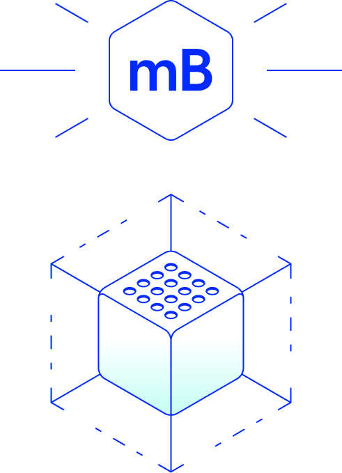The EU's Digital Product Passports & Distributed Ledger Technologies