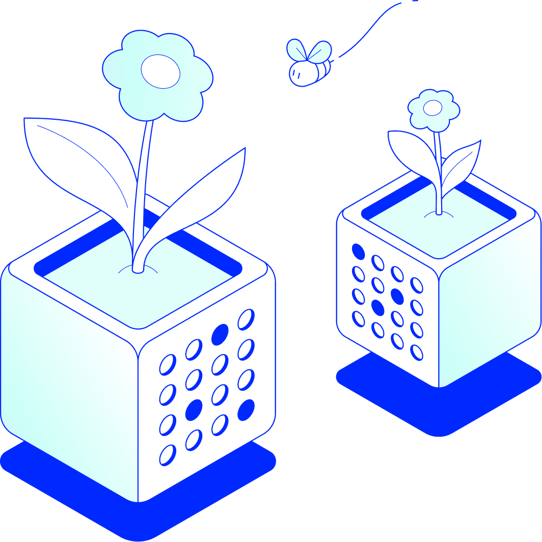 Is Blockchain the Future of ESG Reporting?