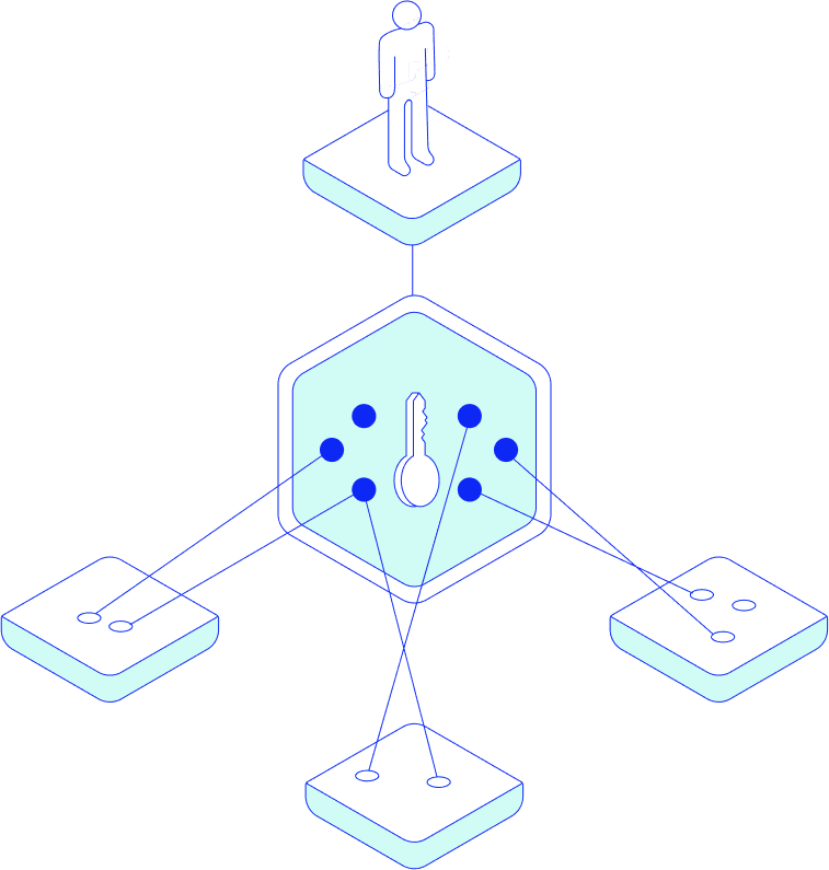 What Is Blockchain Notarisation and Why Enterprises Are Adopting It