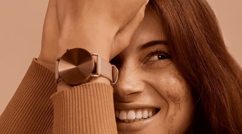 Because Your Health Data Should Be Yours