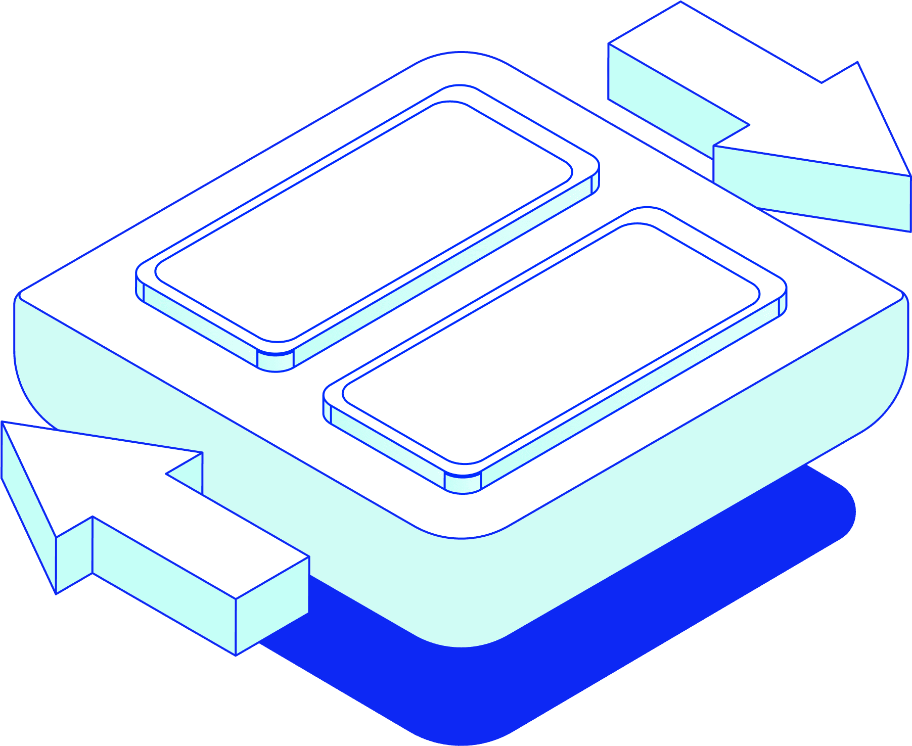 Decentralized Kafka. Built for Business.