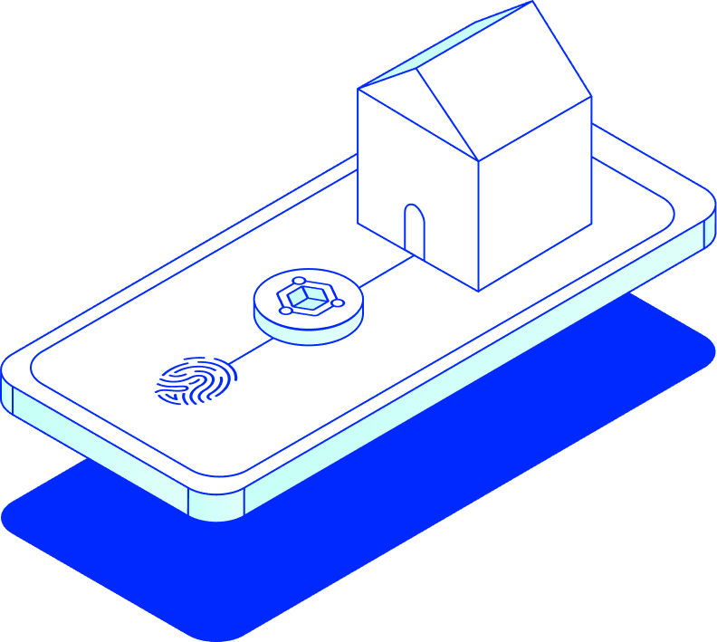 Legal Signatures. Zero-Knowledge Proofs.