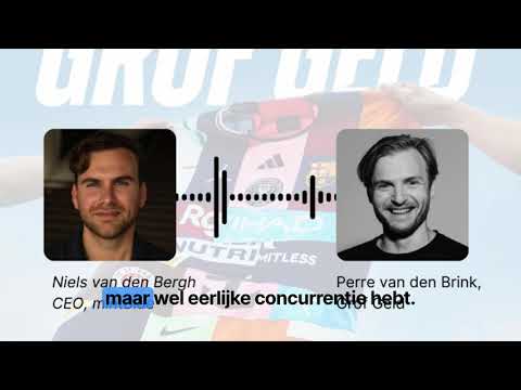 Football & Blockchain