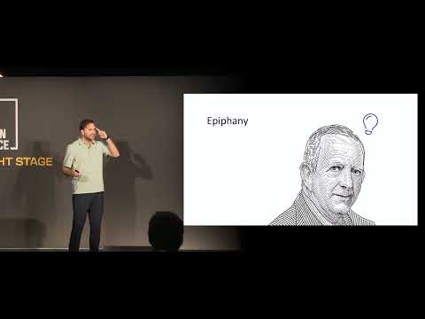 Introducing The New Sustainability Reporting Solution - mintBlue & Dockflow