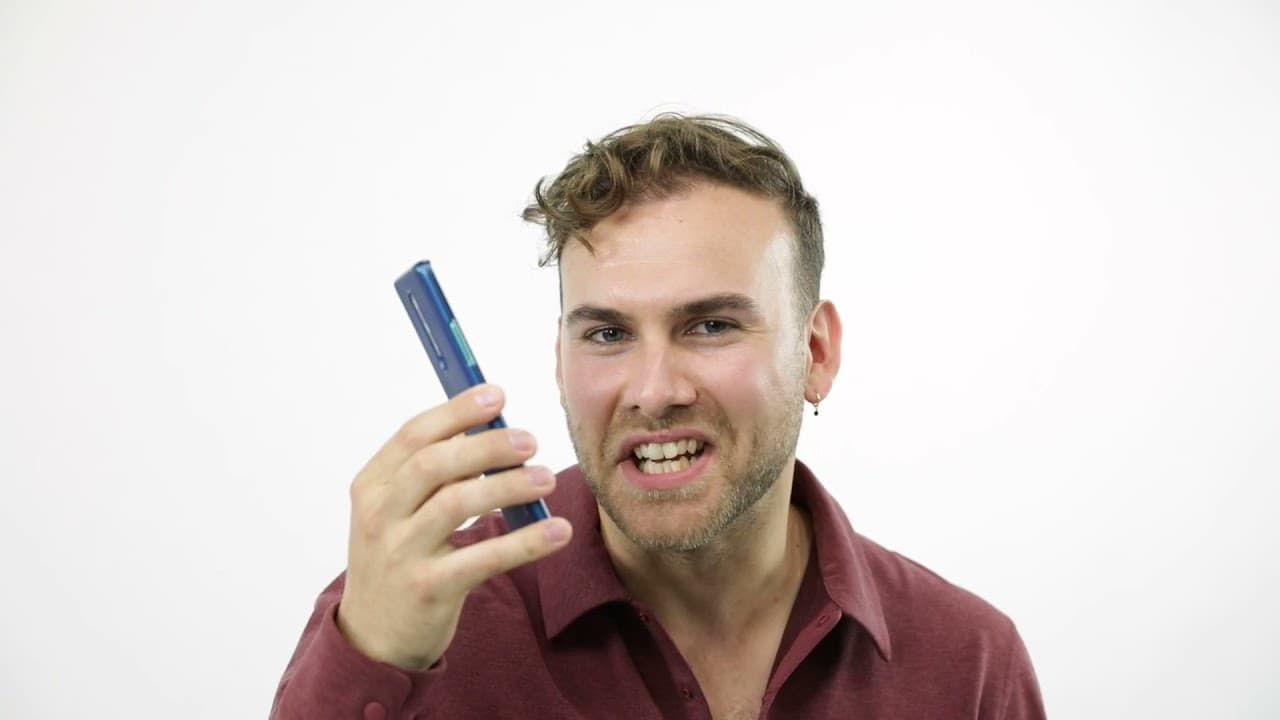 Blockchain Hackathon Success Stories