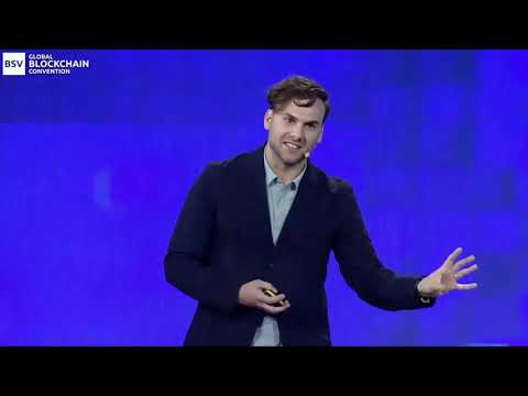 Blockchain Business Integrations in Europe - Dubai