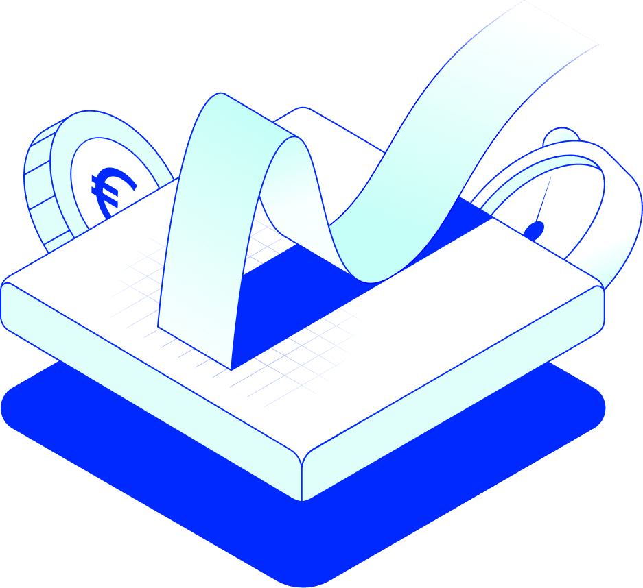 5 Real-World Use Cases for Blockchain in Document Management