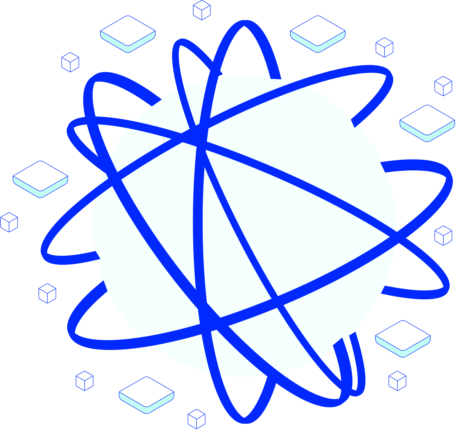 How ESG Solutions Are Being Driven By Blockchain