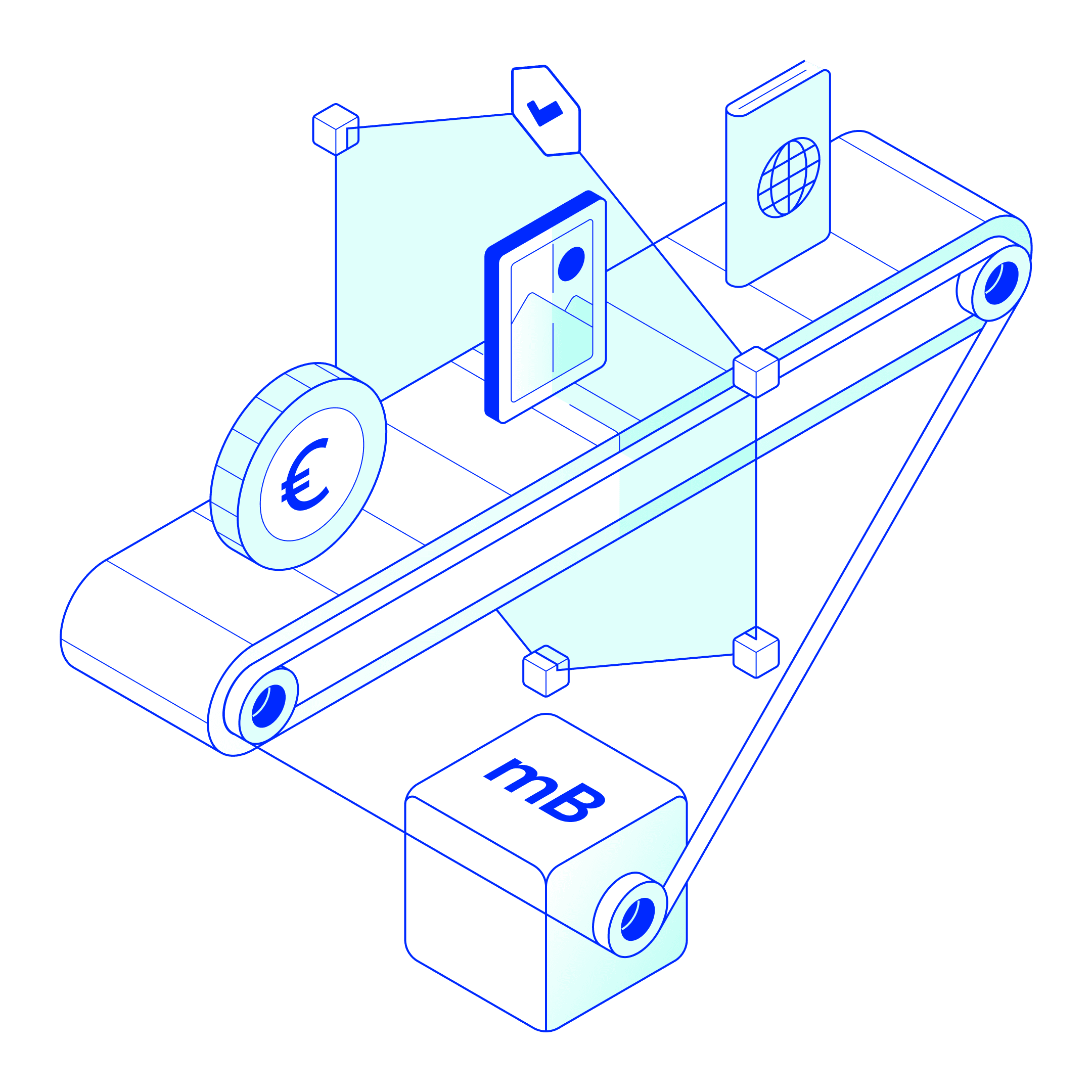 What Are Verifiable Credentials and How Do They Work on the Blockchain?