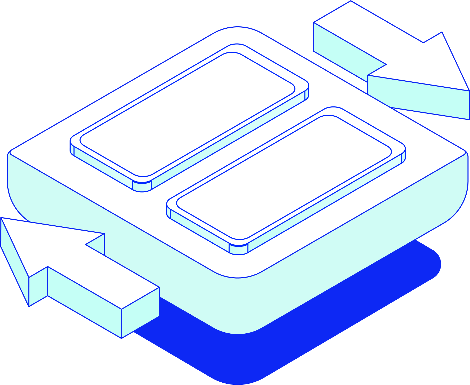 Blockchain API for Developers: What to Look For and How to Evaluate Options