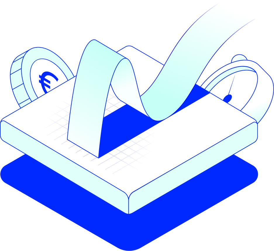 Blockchain Document Verification: How It Works and Which Industries Need It Most