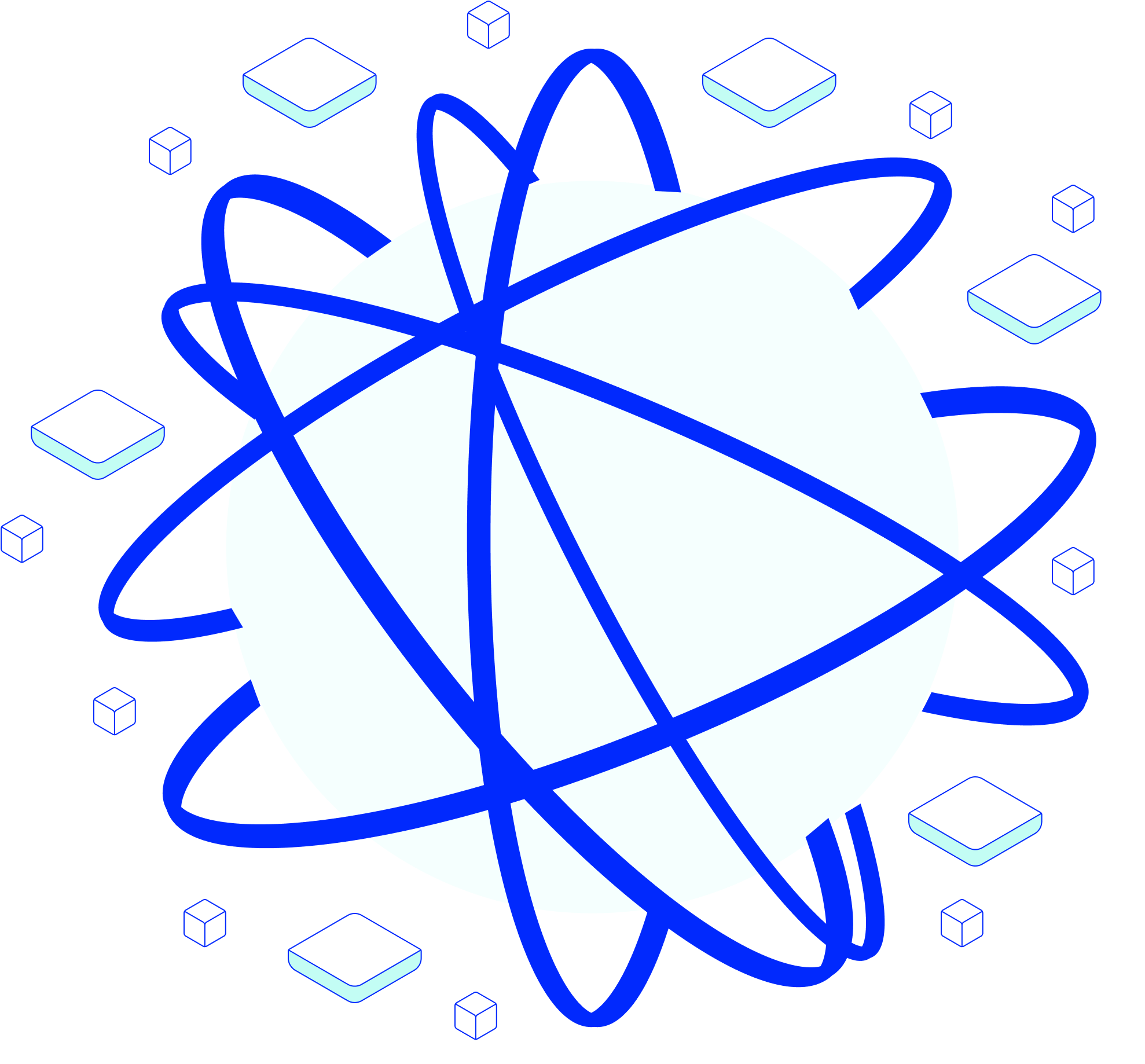 Blockchain for Supply Chain Transparency: Use Cases, Benefits, and How to Get Started